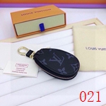 ルイヴィトン 車キーケース N級 匿名発送